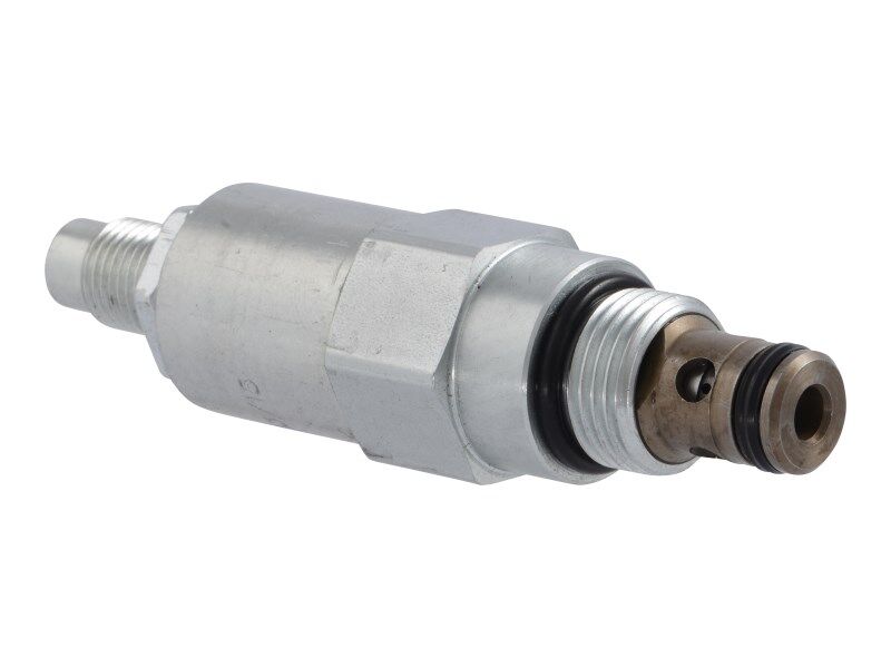 JLG Part # 7017420 -  Cartridge