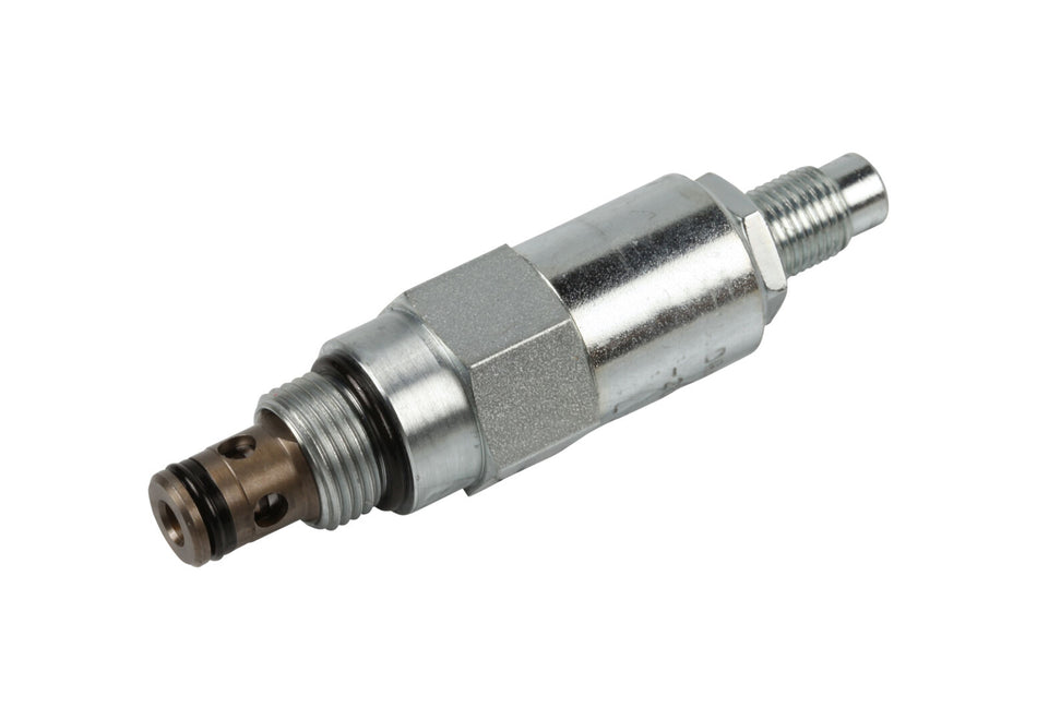 JLG Part # 7017421 -  Cartridge