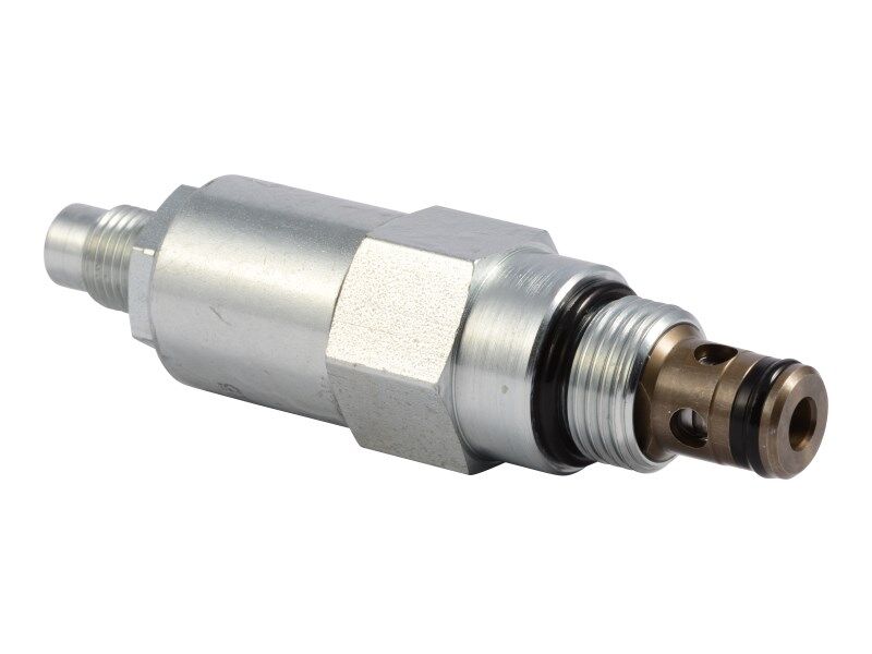 JLG Part # 7017422 -  Cartridge