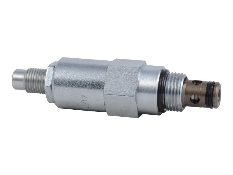 JLG Part # 7017423 -  Cartridge