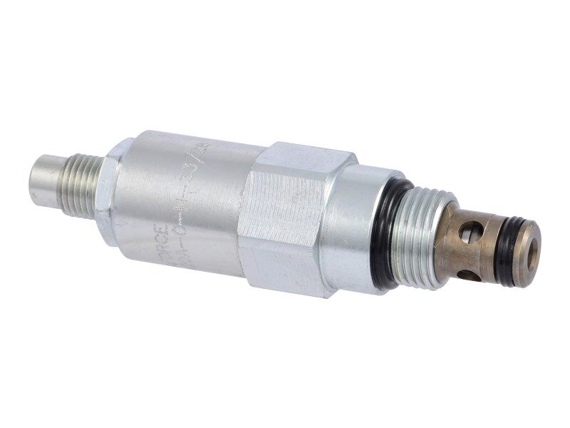 JLG Part # 7017427 -  Cartridge