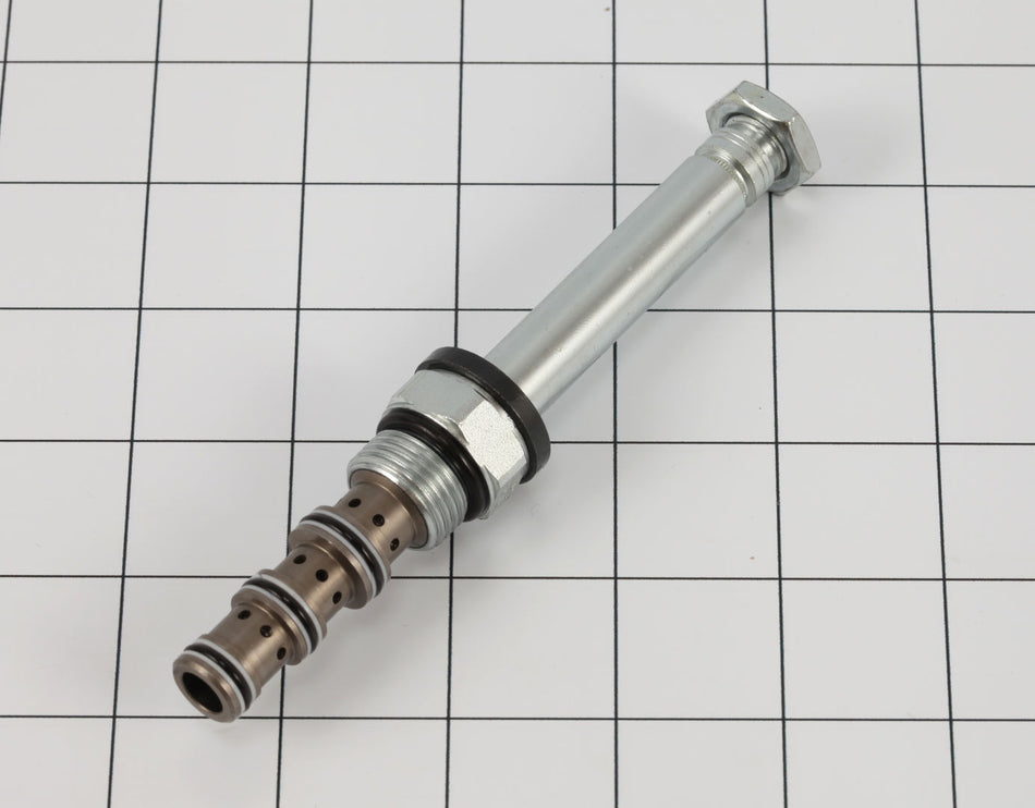 JLG Part # 7017433 -  Valve Cartridge