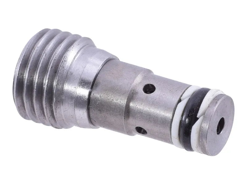JLG Part # 7017440 -  Valve | Fits JLG 450A Series II / 450AJ Series II