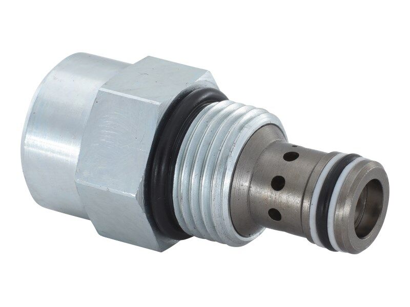 JLG Part # 7017446 -  Cartridge