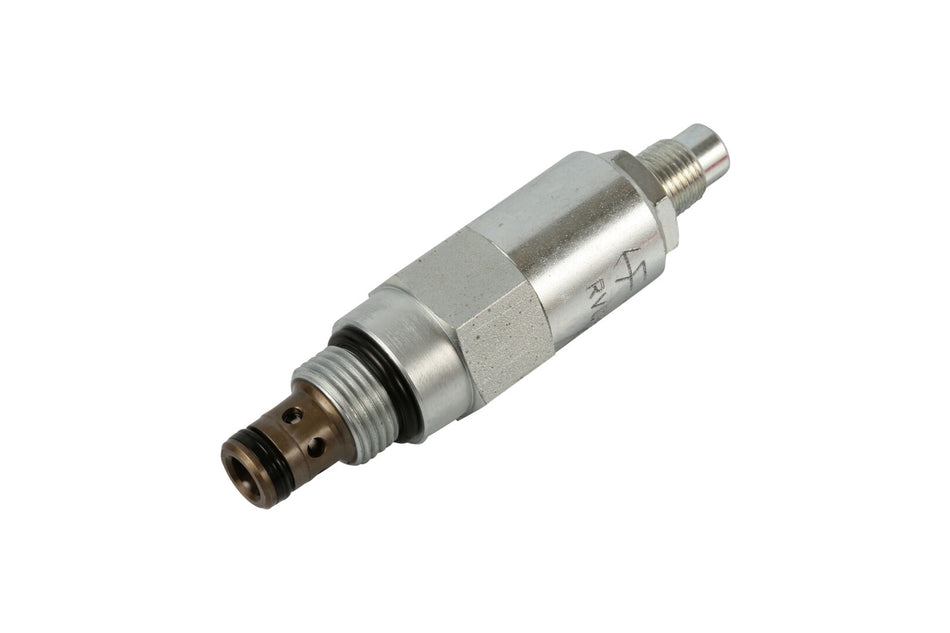 JLG Part # 7017448 -  Cartridge