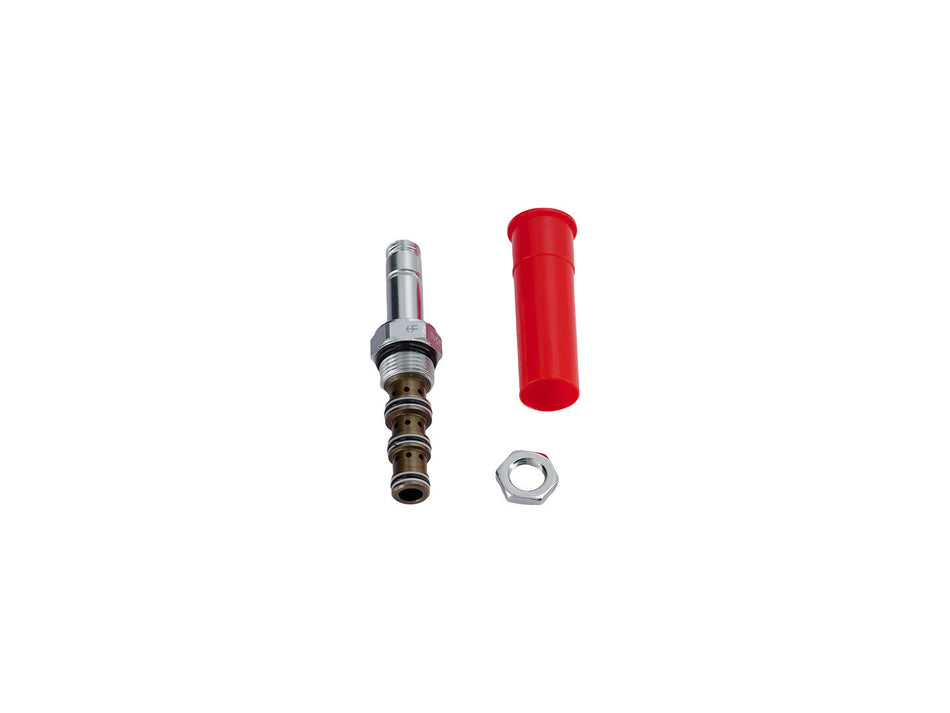 JLG Part # 7017453 -  Cartridge