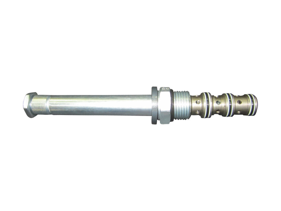 JLG Part # 7017454 -  Cartridge