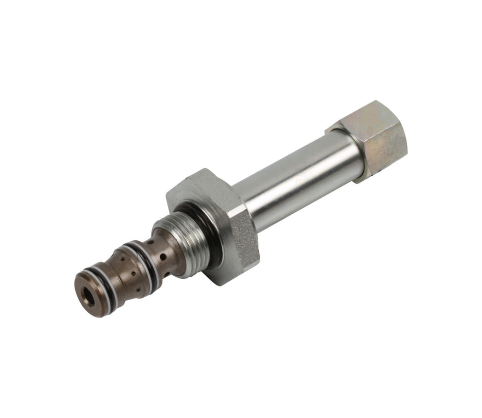 JLG Part # 7017455 -  Cartridge