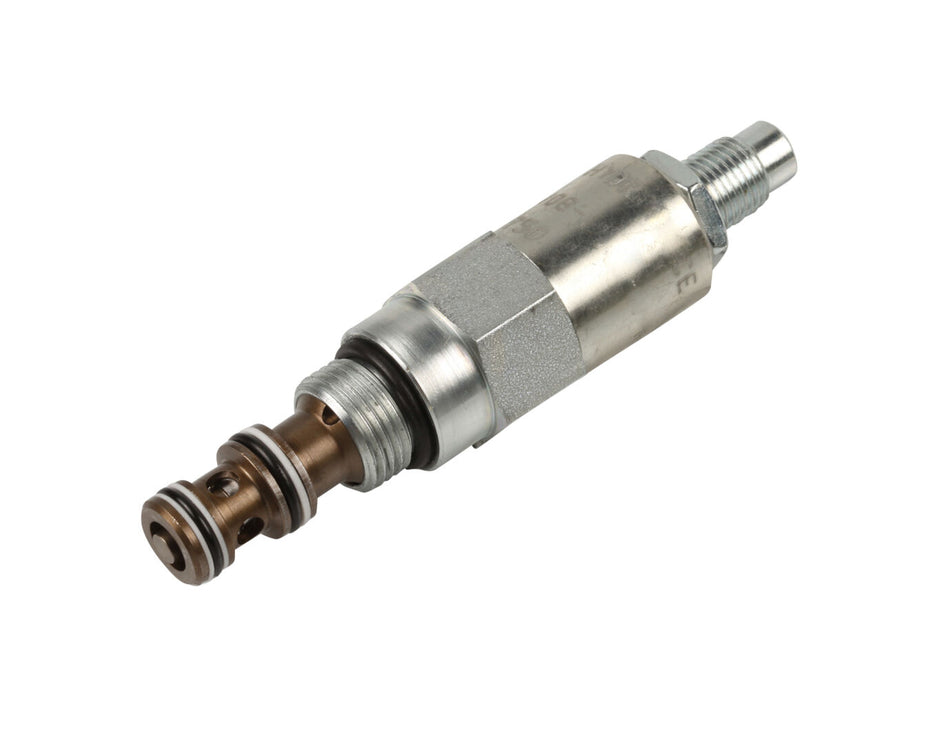 JLG Part # 7017460 -  Cartridge