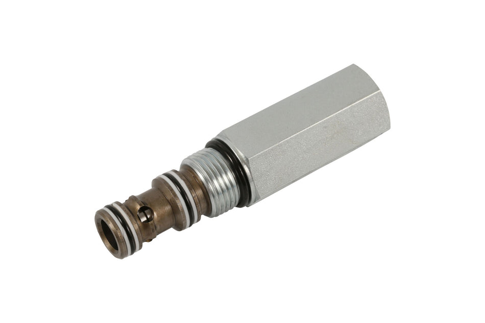 JLG Part # 7017464 -  Cartridge