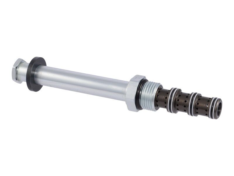 JLG Part # 7017469 -  Cartridge