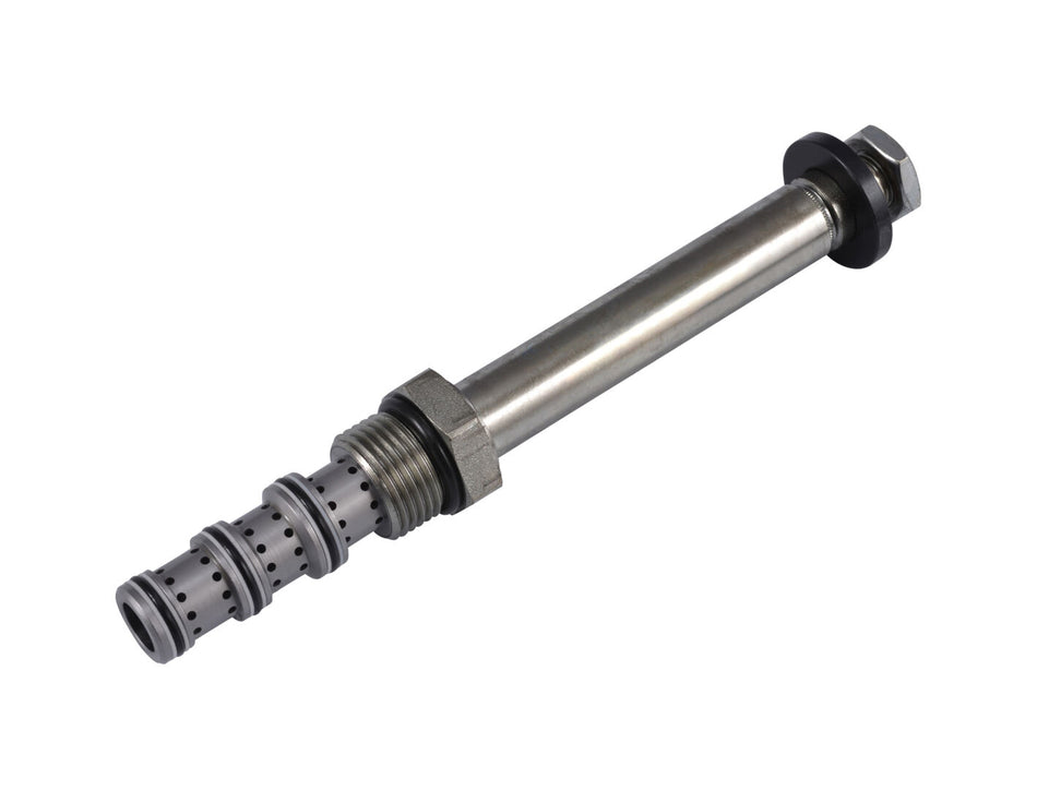 JLG Part # 7017470 -  Cartridge