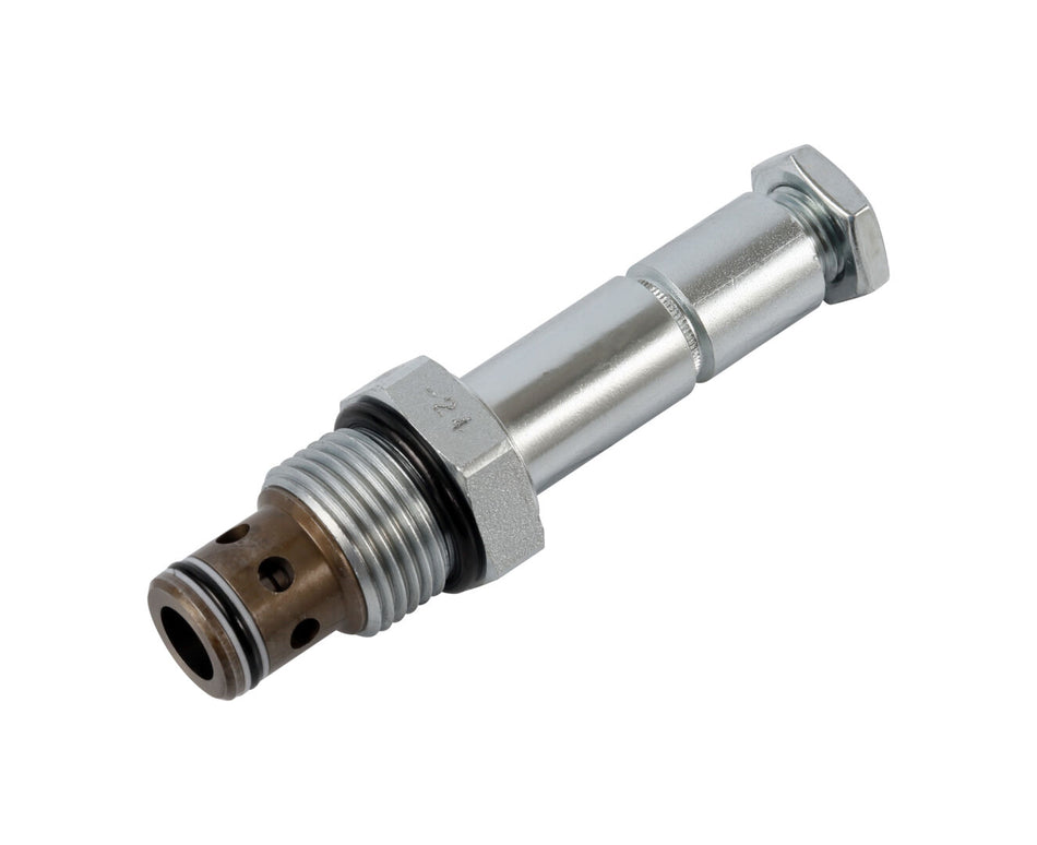 JLG Part # 7017475 -  Cartridge