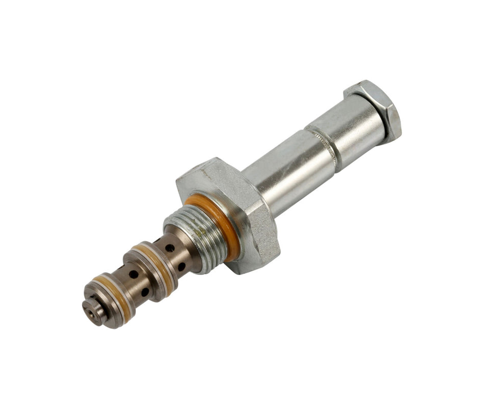 JLG Part # 7017480 -  Cartridge