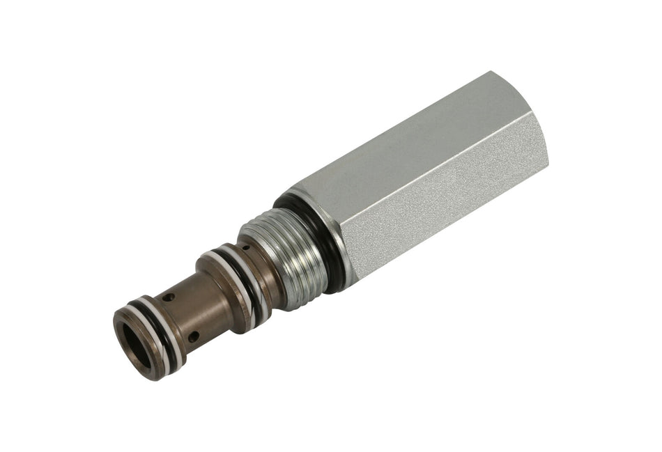 JLG Part # 7017482 -  Cartridge