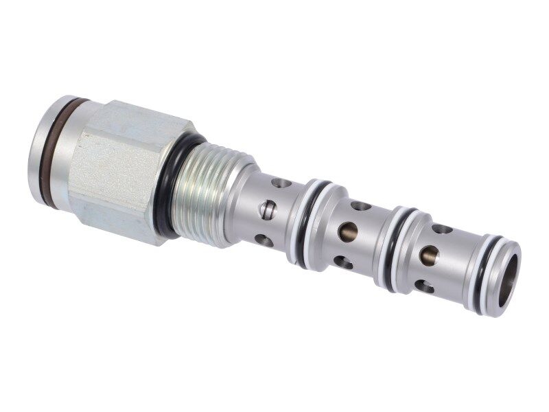 JLG Part # 7017484 -  Cartridge