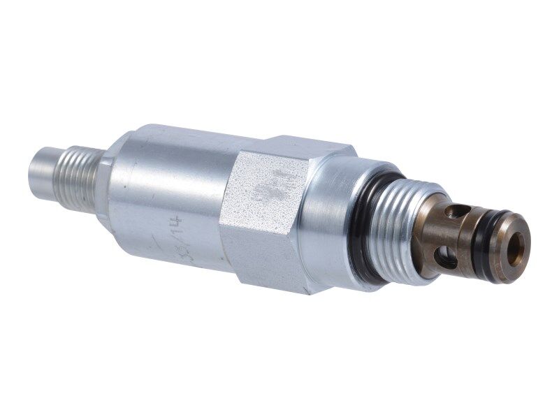 JLG Part # 7017488 -  Cartridge