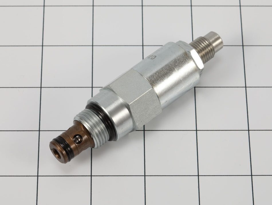 JLG Part # 7017489 -  Cartridge