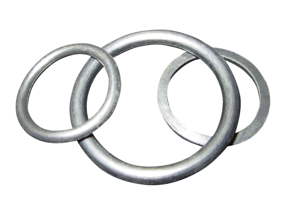 JLG Part # 7017496 – Seal Kit