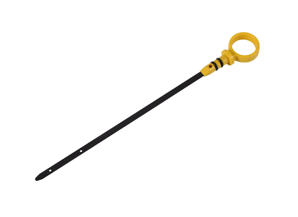 JLG Part # 7017603 -  Dipstick