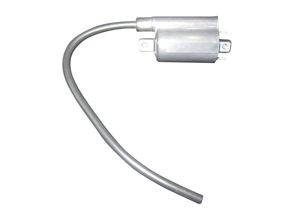 JLG Part # 7017606 -  Coil