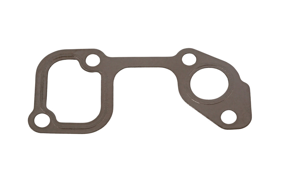 JLG Part # 7017614 – Gasket, Water Pump