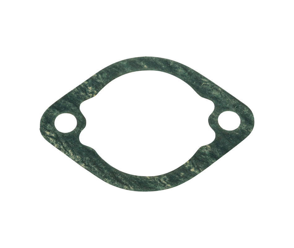 JLG Part # 7017641 -  Gasket, Intake