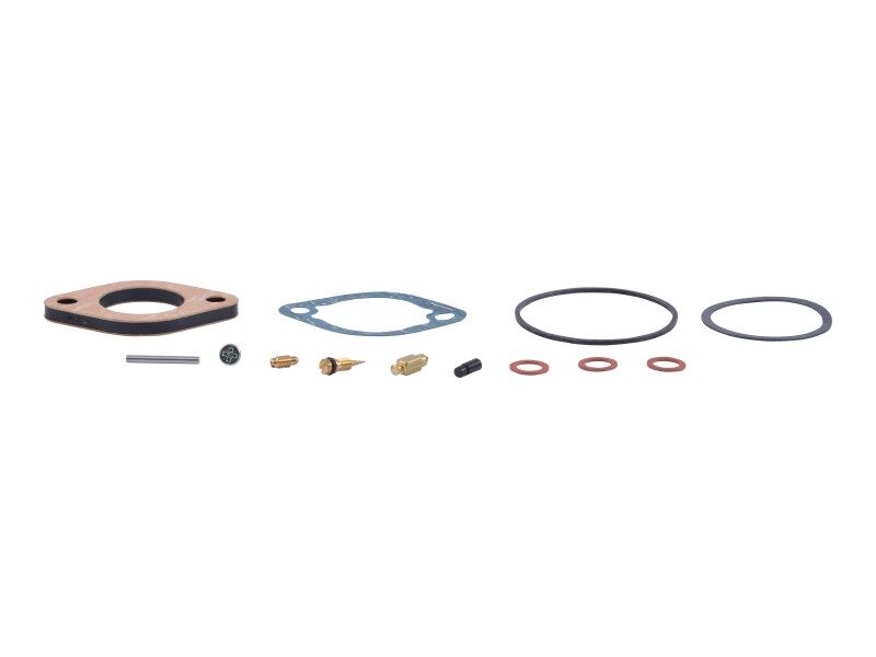 JLG Part # 7017652 -  Carburetor Kit