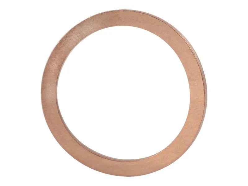 JLG Part # 7017904 – Gasket, Drain Plug
