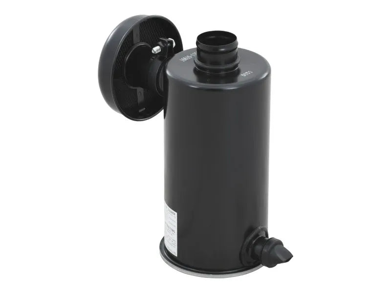 JLG Part # 7017937 -  Air Cleaner Assembly