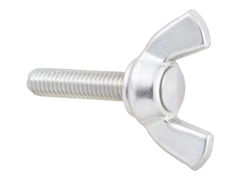 JLG Part # 7017940 – Wing Bolt