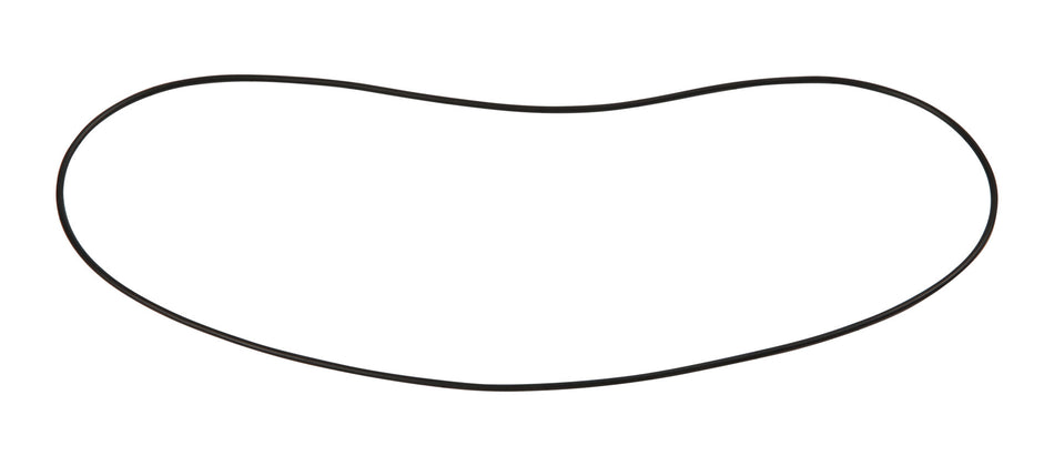 JLG Part # 7017974 – Gasket, Head Cover