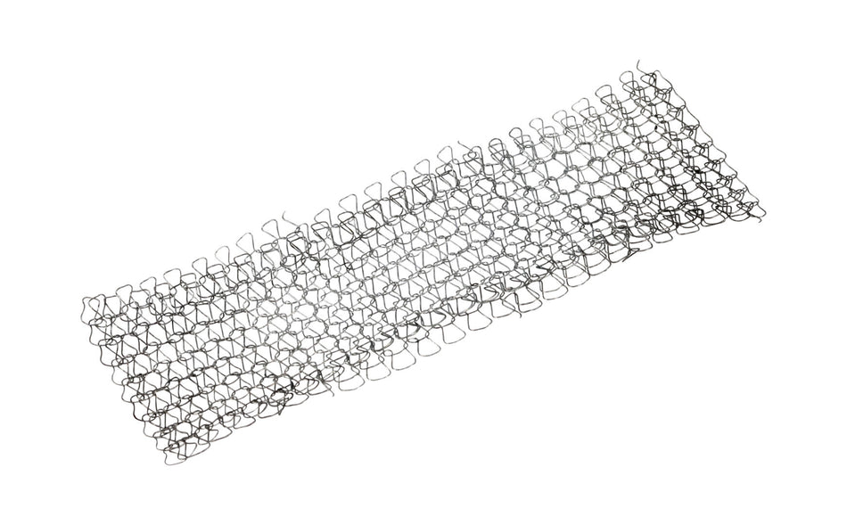 JLG Part # 7017977 – Element