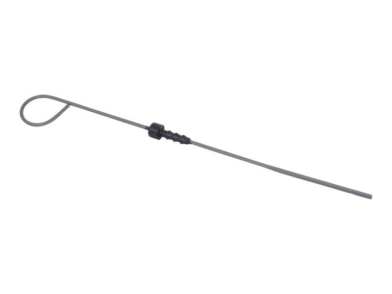 JLG Part # 7017981 – Dipstick