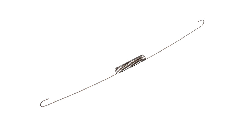 JLG Part # 7017991 – Spring