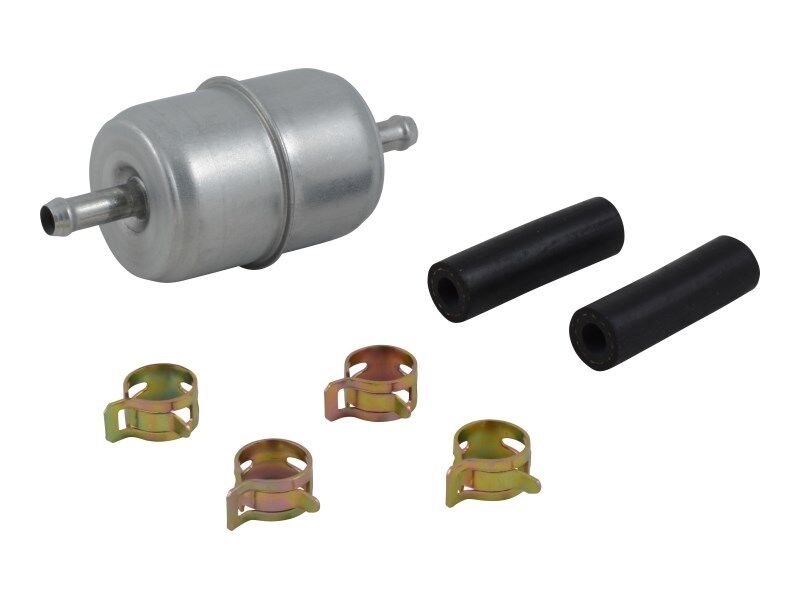 JLG Part # 7017992 – In-Line Fuel Filter