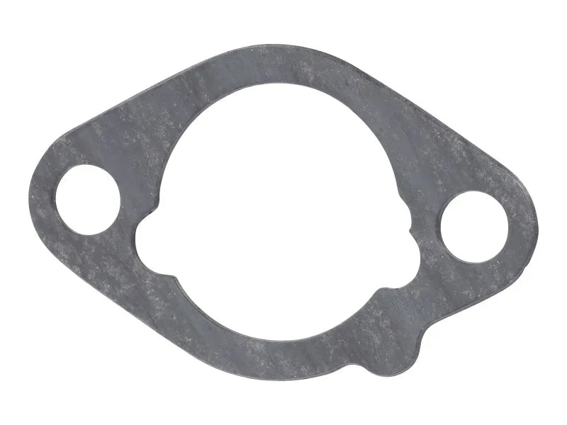 JLG Part # 7017994 – Gasket