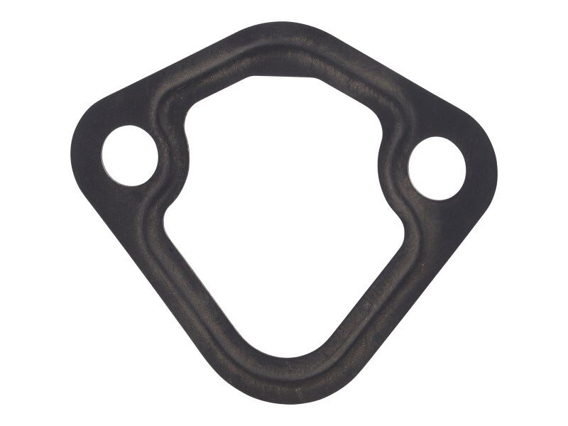 JLG Part # 7017995 – Gasket