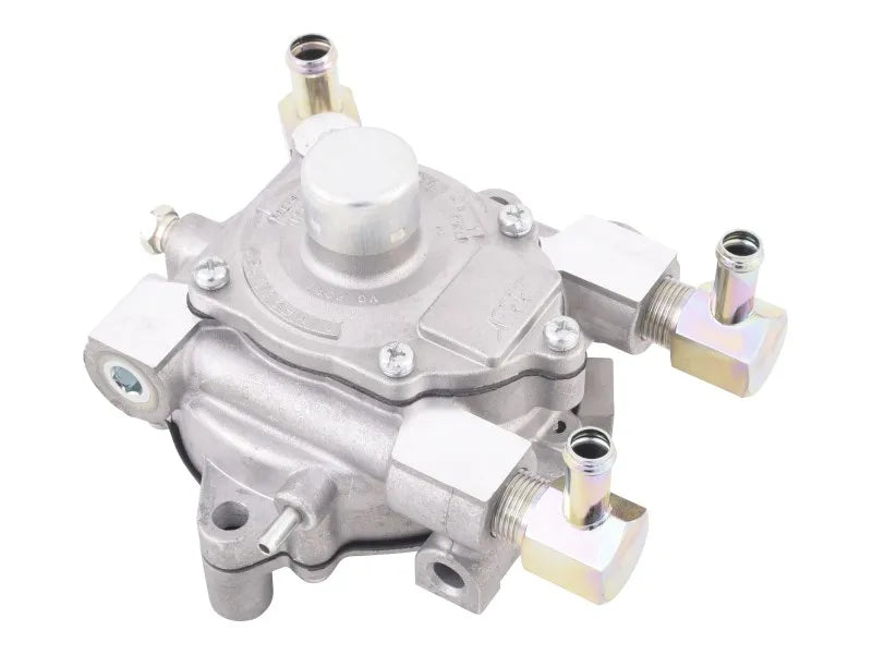 JLG Part # 7017998 -  Vaporizer