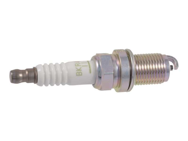JLG Part # 7017999 – Sparkplug