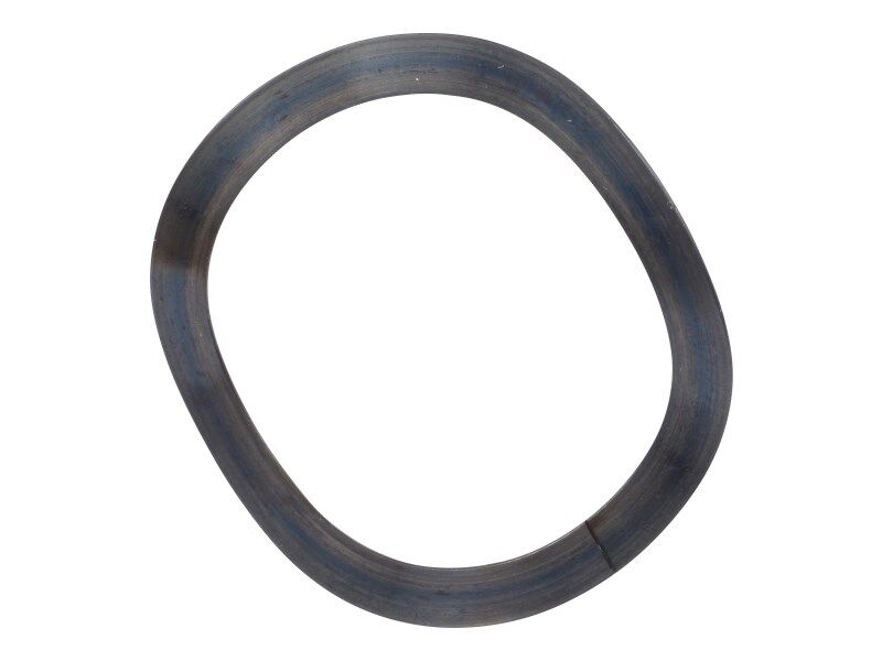 JLG Part # 7018009 – Washer