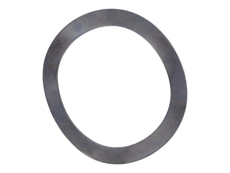 JLG Part # 7018010 – Washer
