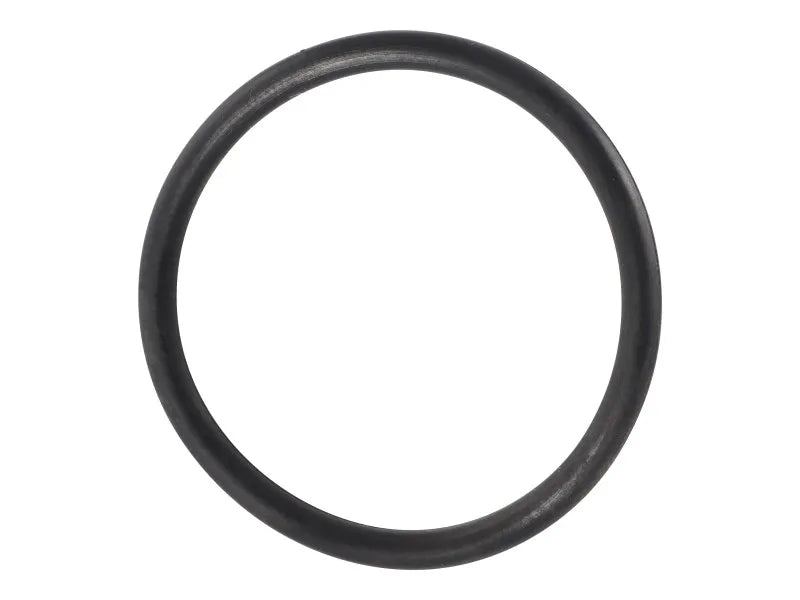 JLG Part # 7018028 – O-Ring