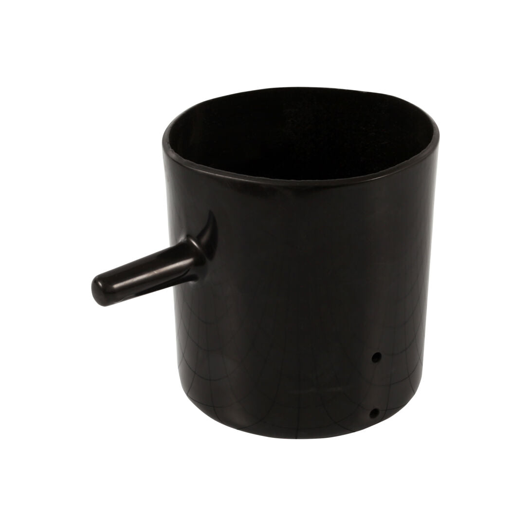 JLG Boot 7018034S replacement part image
