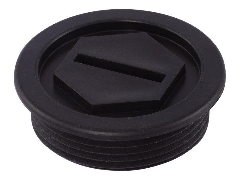 JLG Part # 7018045 – Cap