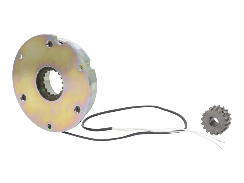 JLG Part # 7018052 – Brake