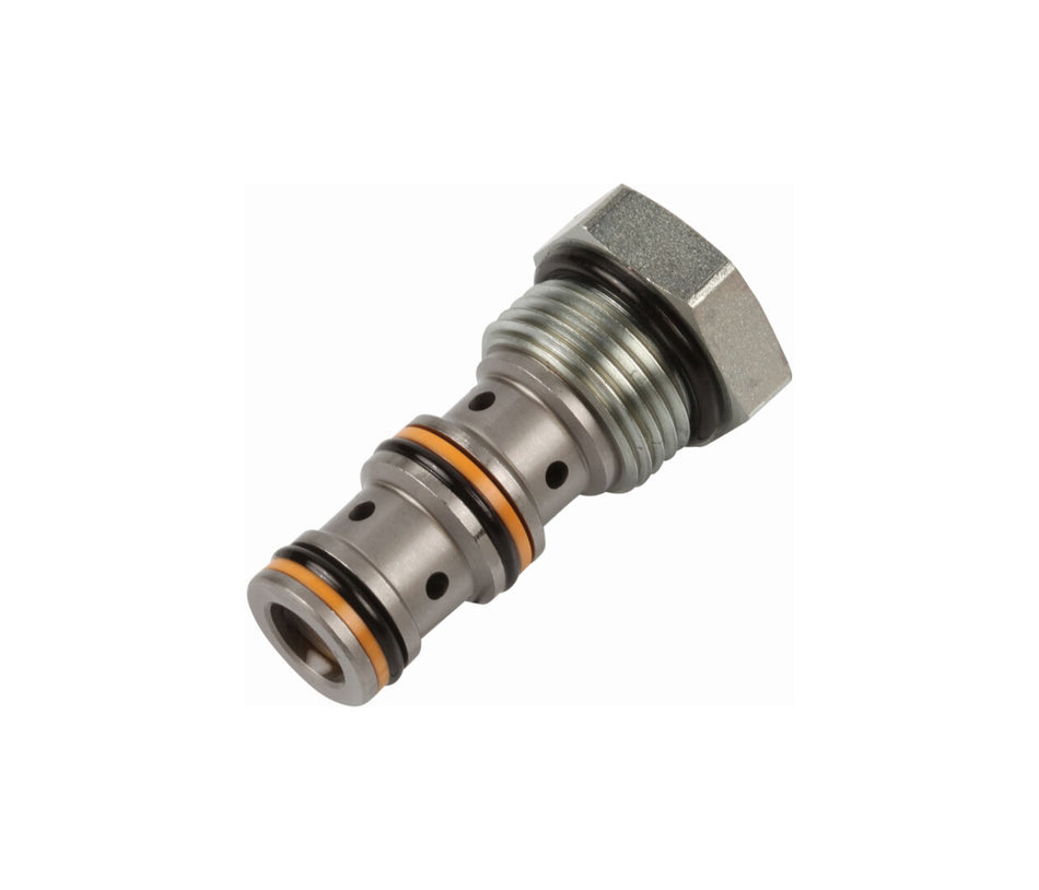 JLG Part # 7018300 -  Valve