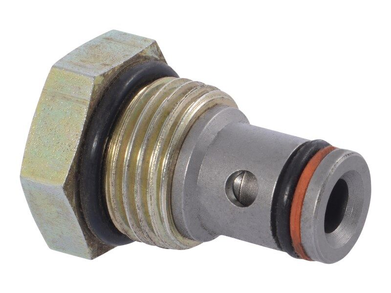 JLG Part # 7018304 -  Valve