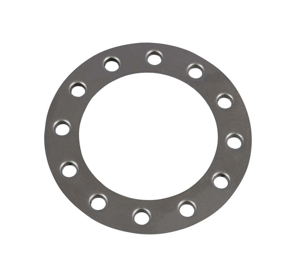 JLG Part # 7018606 – Spring, Guide