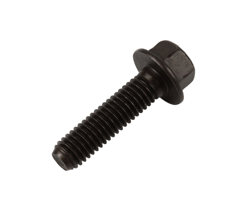 JLG Part # 7018607 – Bolt